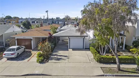 14925 Burin, Lawndale, CA 90260