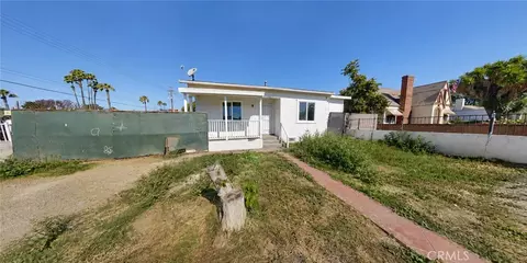 3747 Mintern, Jurupa Valley, CA 92509