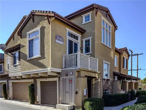 3944 Polk #F, Riverside, CA 92505
