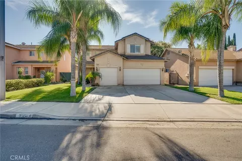 7964 Linares, Jurupa Valley, CA 92509