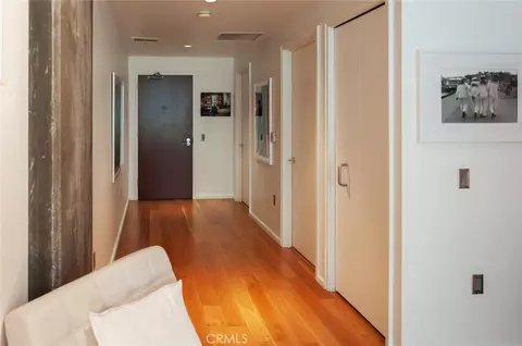 1155 S Grand #307, Los Angeles, CA 90015