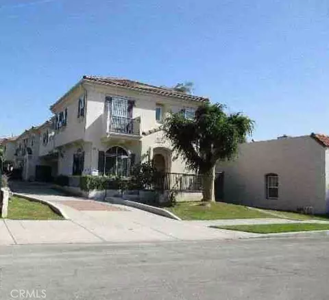 45 Genoa St #A, Arcadia, CA 91006