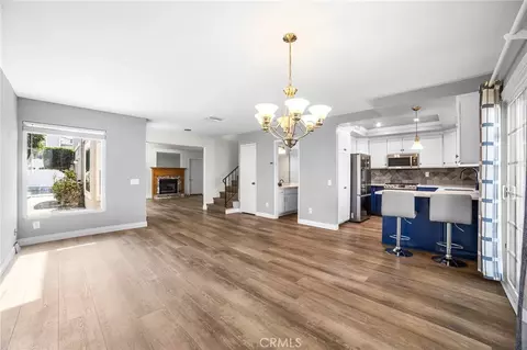 15727 Tetley St #5G, Hacienda Heights, CA 91745