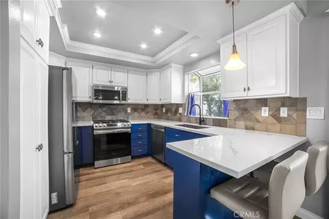 15727 Tetley St #5G, Hacienda Heights, CA 91745