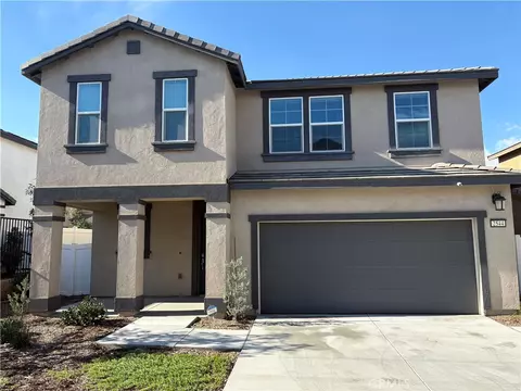 2544 Gunner Rdg, Rialto, CA 92377