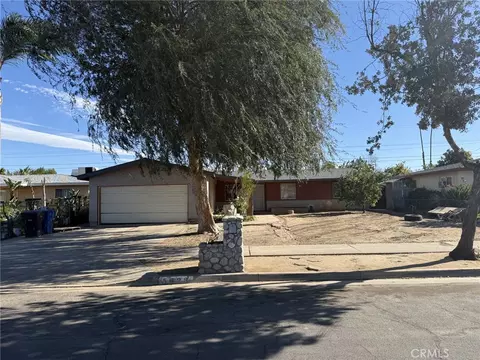 5623 Montgomery, Riverside, CA 92503