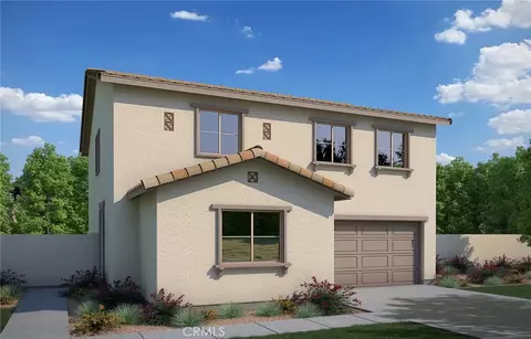 1368 Cedarwood Dr, Banning, CA 92220