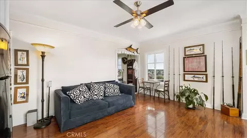 Living - 140 Linden #962, Long Beach, CA 90802 photo 2 of 2