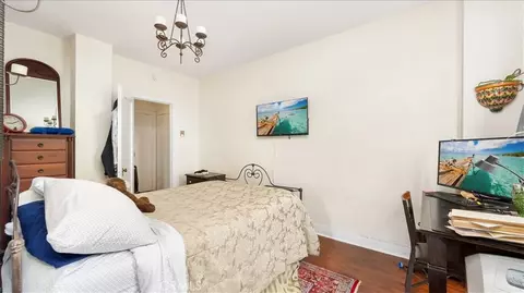 Other - 140 Linden #962, Long Beach, CA 90802 photo 8 of 9