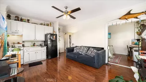 Other - 140 Linden #962, Long Beach, CA 90802 photo 7 of 9