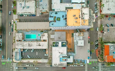 Other - 140 Linden #962, Long Beach, CA 90802 photo 3 of 9