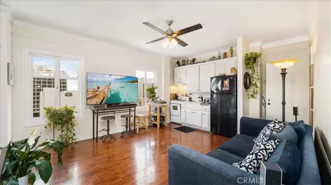 Other - 140 Linden #962, Long Beach, CA 90802 photo 6 of 9