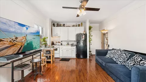 Other - 140 Linden #962, Long Beach, CA 90802 photo 5 of 9