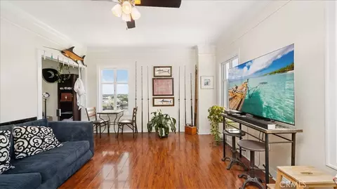 Other - 140 Linden #962, Long Beach, CA 90802 photo 4 of 9
