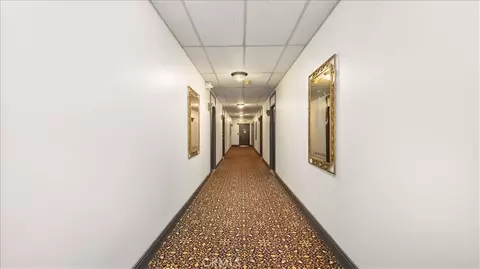 Entry Way - 140 Linden #962, Long Beach, CA 90802 photo 2 of 2