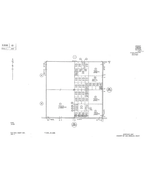 0 Vic Ave D-4 106, Redman, CA 93535