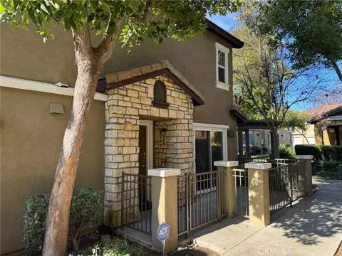 25818 Iris Ave #C, Moreno Valley, CA 92551