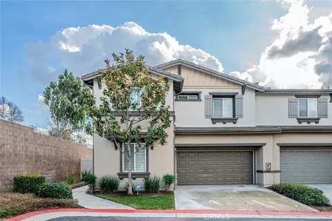 22320 Blue Lupine Cir, Grand Terrace, CA 92313