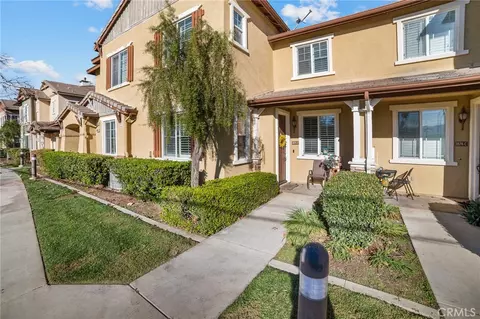3874 Polk St #D, Riverside, CA 92505