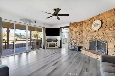 Living - 14010 Jicarilla Rd, Apple Valley, CA 92307 photo 1 of 1