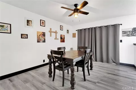 Dining - 14010 Jicarilla Rd, Apple Valley, CA 92307 photo 1 of 1