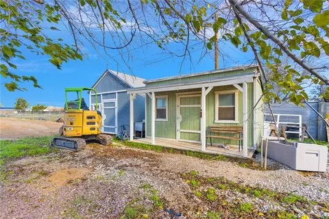 Other - 14010 Jicarilla Rd, Apple Valley, CA 92307 photo 3 of 3