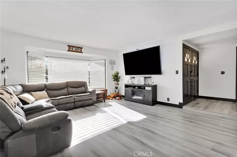 Other - 14010 Jicarilla Rd, Apple Valley, CA 92307 photo 1 of 3
