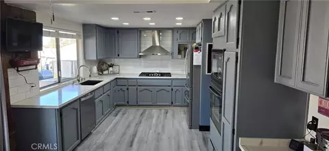 Kitchen - 14010 Jicarilla Rd, Apple Valley, CA 92307 photo 1 of 2