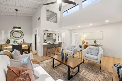 1150 E Palm Canyon Dr #54, Palm Springs, CA 92264