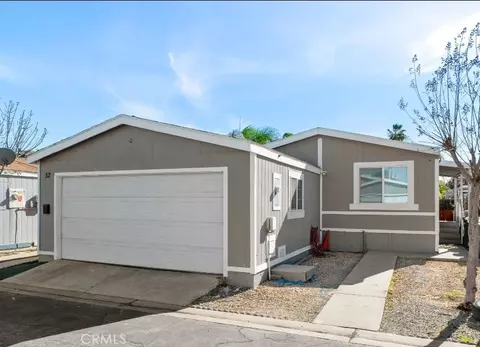 80 E Dawes #52, Perris, CA 92571