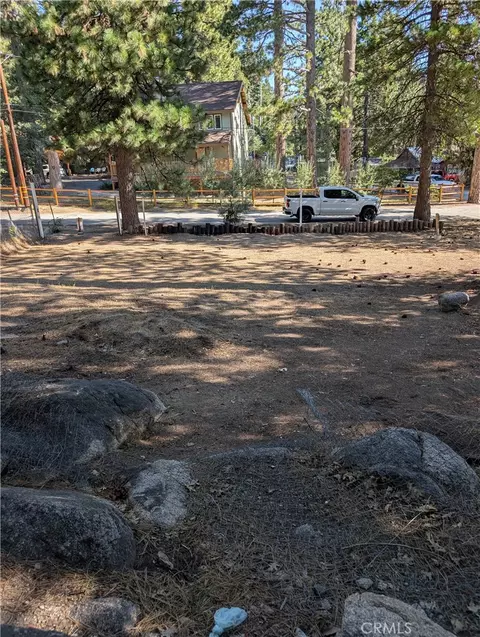 2564 Spring, Running Springs, CA 92382