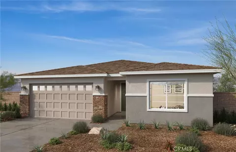 11855 Rockingham St, Moreno Valley, CA 92557