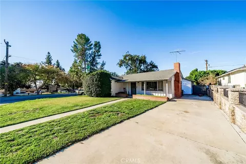639 Terrado Dr, Monrovia, CA 91016
