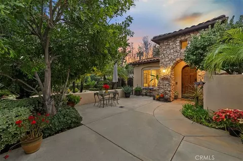 1062 Rancho Valencia, Riverside, CA 92508