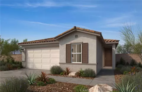1227 Fullerton Ct, Perris, CA 92571