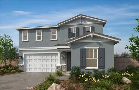 1208 Kent Cir, Perris, CA 92571