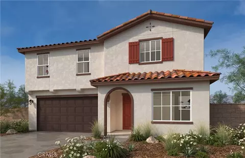 1523 Depaul St, Perris, CA 92571