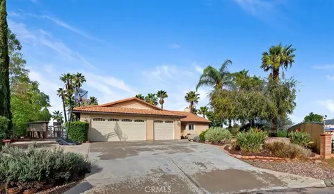 14231 Alexander St, Riverside, CA 92508