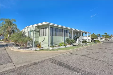 1560 Sir Damas #159, Riverside, CA 92507
