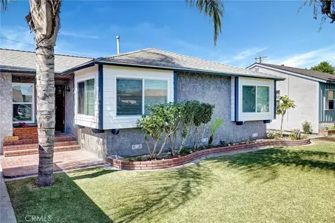 8457 Duchess, Whittier, CA 90606