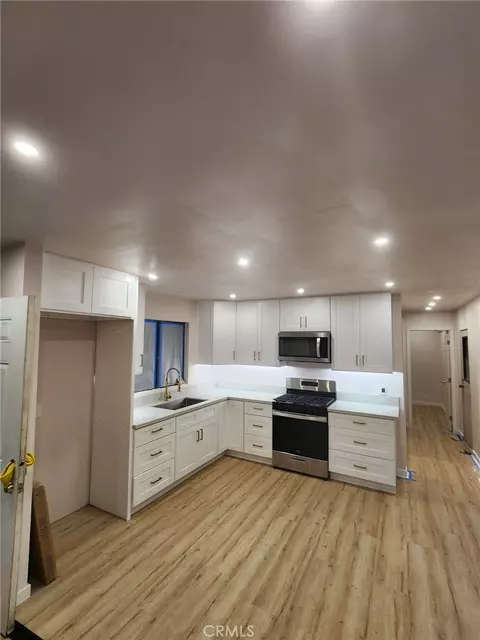 6665 Long Bch, Long Beach, CA 90805