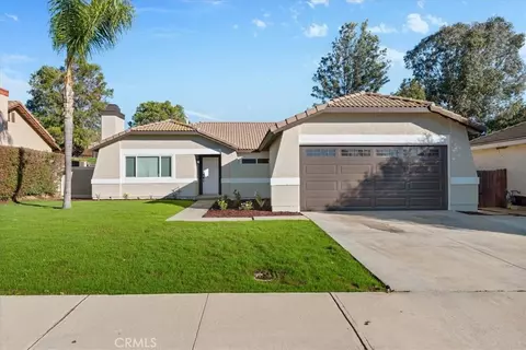 11328 Green Gln, Moreno Valley, CA 92557