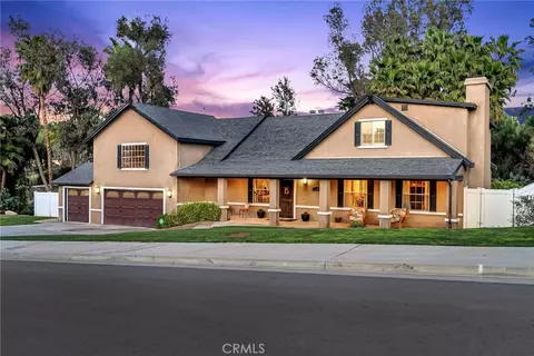 7384 Golden Star Ave, Riverside, CA 92506