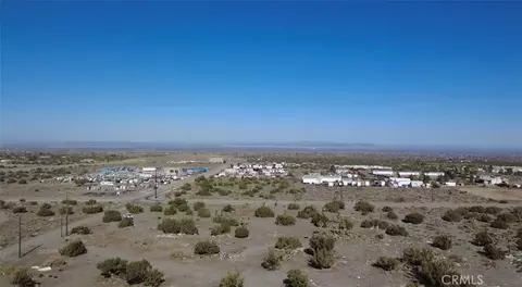 0 Phelan, Pinon Hills, CA 92372