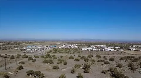 0 Phelan, Pinon Hills, CA 92372