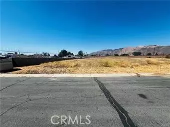 515 Justice, San Jacinto, CA 92583