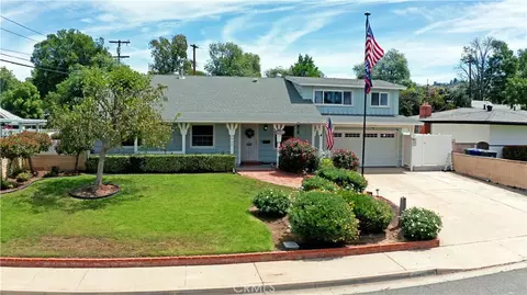 2920 Cheyenne, Riverside, CA 92506