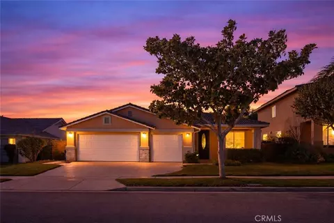 7196 Missouri, Fontana, CA 92336