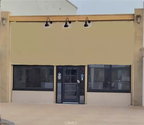 325 S D, Perris, CA 92570