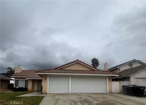 1331 Summerchase Rd, San Jacinto, CA 92582